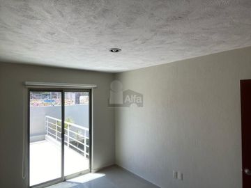 CASA EN RENTA CERCA DEL CENTINELA