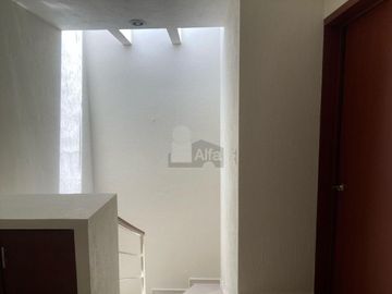 CASA EN RENTA CERCA DEL CENTINELA