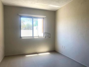 CASA EN RENTA CERCA DEL CENTINELA