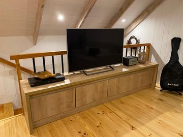 VENTA PARCELA 5500MTS Puerto Varas