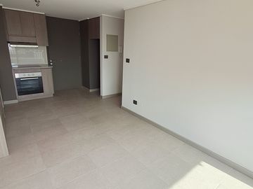 ARRIENDO 2D1B CON ESTAC Y BODEGA LA FLORIDA
