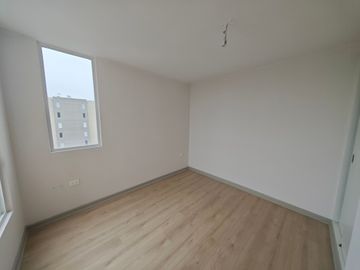 DPTO NUEVO 3 DOR 2 BAÑOS CERRILLOS