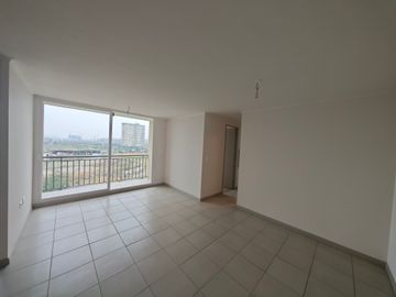 DPTO NUEVO 3 DOR 2 BAÑOS CERRILLOS