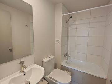 DPTO NUEVO 3 DOR 2 BAÑOS CERRILLOS