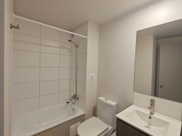 DPTO NUEVO 3 DOR 2 BAÑOS CERRILLOS