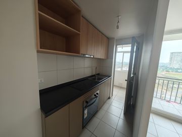 DPTO NUEVO 3 DOR 2 BAÑOS CERRILLOS