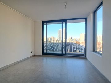 DPTO ARRIENDO  HOME STUDIO ÑUÑOA