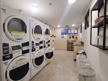 DPTO ARRIENDO  HOME STUDIO ÑUÑOA