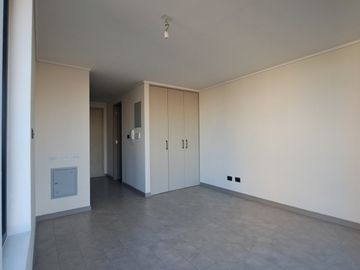 DPTO ARRIENDO  HOME STUDIO ÑUÑOA