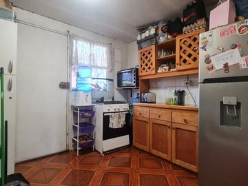 CASA CERTA DEL METRO SANTA JULIA 310 M3