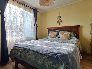 CASA CERTA DEL METRO SANTA JULIA 310 M3