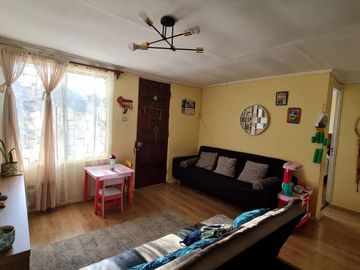 CASA CERTA DEL METRO SANTA JULIA 310 M3