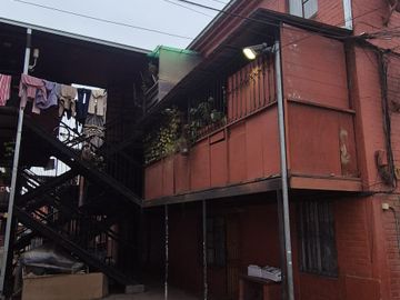 VENTA DEPARTAMENTO 2HAB 1BA MAIPÚ