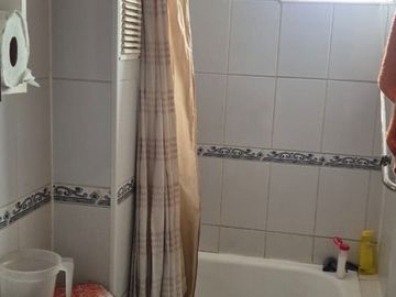 VENTA DEPARTAMENTO 2HAB 1BA MAIPÚ