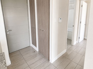 ARRIENDO DEPARTAMENTO 2HAB 1BA LA FLORIDA