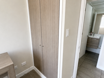 ARRIENDO DEPARTAMENTO 2HAB 1BA LA FLORIDA