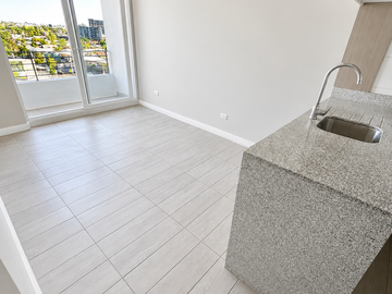 ARRIENDO DEPARTAMENTO 2HAB 1BA LA FLORIDA