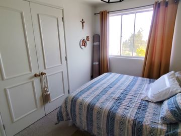 CASA EN VENTA  ALTO LO PLANELLA  DEHESA DE LA VIÑA PUENTE