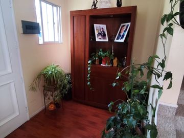 CASA EN VENTA  ALTO LO PLANELLA  DEHESA DE LA VIÑA PUENTE