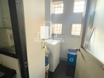 ARRIENDO DEPARTAMENTO FRENTE PARQUE LOS REYES 2D 2B