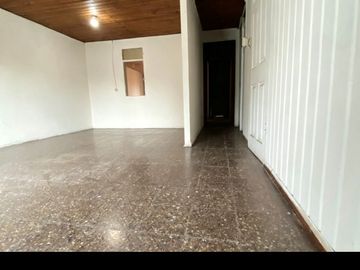 VENTA CASA PUENTE ALTO 2 DORMITORIOS -UN BAÑO-