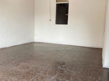VENTA CASA PUENTE ALTO 2 DORMITORIOS -UN BAÑO-