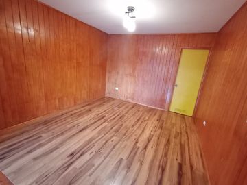ARRIENDO CASA 2HAB 1BA OSORNO