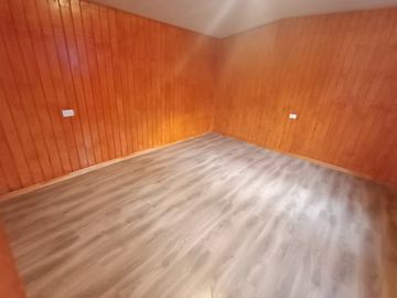 ARRIENDO CASA 2HAB 1BA OSORNO