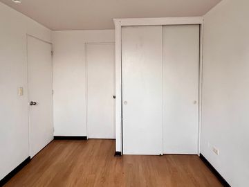 DEPARTAMENTO EN ARRIENDO DE 2D Y 2B,  BLANCO GARCÉS