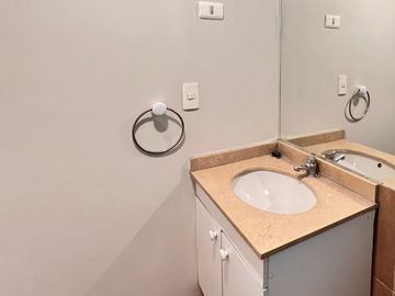 DEPARTAMENTO EN ARRIENDO DE 2D Y 2B,  BLANCO GARCÉS