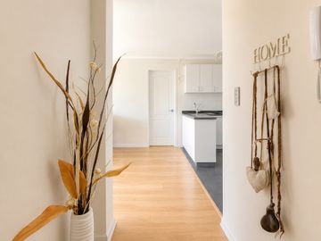 VENTA DEPARTAMENTO REÑACA VIÑA DEL MAR