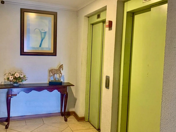 VENTA DEPARTAMENTO REÑACA VIÑA DEL MAR