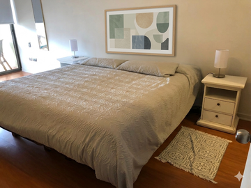 VENTA DEPARTAMENTO REÑACA VIÑA DEL MAR