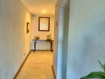 VENTA DEPARTAMENTO REÑACA VIÑA DEL MAR
