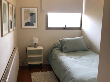 VENTA DEPARTAMENTO REÑACA VIÑA DEL MAR