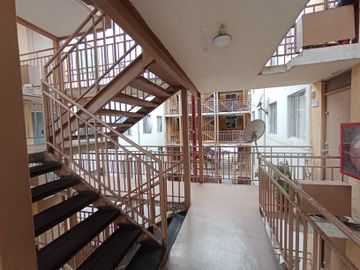 DEPARTAMENTO 3 D / 1 B / 1 ESTC / TIERRAS BLANCAS /LA SERENA