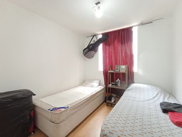 DEPARTAMENTO 3 D / 1 B / 1 ESTC / TIERRAS BLANCAS /LA SERENA