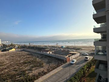 SE VENDE DEPARTAMENTO EN AVENIDA DEL MAR LA SERENA