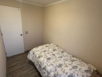 SE VENDE DEPARTAMENTO EN AVENIDA DEL MAR LA SERENA