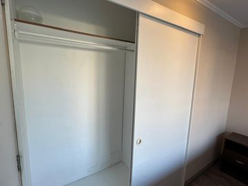 SE VENDE DEPARTAMENTO EN AVENIDA DEL MAR LA SERENA