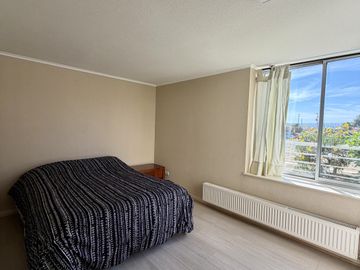 OPORTUNIDAD EN ALGARROBO I DÚPLEX 2D 2B EN LAGUNA VISTA