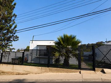 VENTA CASA 3HAB 2BA VILLA ALEMANA