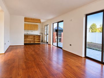 VENTA CASA 3HAB 2BA VILLA ALEMANA