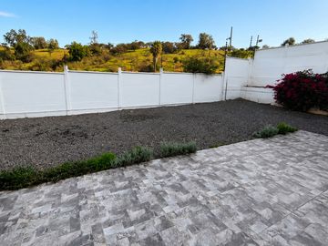 VENTA CASA 3HAB 2BA VILLA ALEMANA
