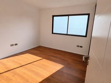 VENTA CASA 3HAB 2BA VILLA ALEMANA
