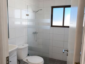 VENTA CASA 3HAB 2BA VILLA ALEMANA