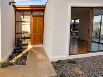 VENTA CASA 3HAB 2BA VILLA ALEMANA