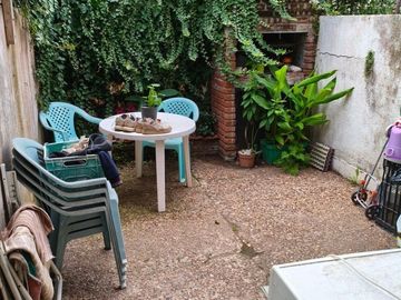 SAN BERNARDO,DUPLEX , MUY BUENA UBICACIÓN, Y ESTADO, MAGNIFICA OPORTUNIDAD
