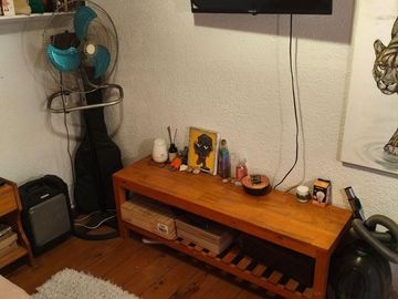 SAN BERNARDO,DUPLEX , MUY BUENA UBICACIÓN, Y ESTADO, MAGNIFICA OPORTUNIDAD
