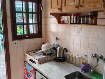 SAN BERNARDO,DUPLEX , MUY BUENA UBICACIÓN, Y ESTADO, MAGNIFICA OPORTUNIDAD